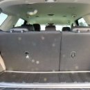 모라상사 이미지