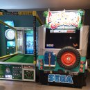 VRICS Fun Land 이미지