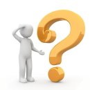 메타학원 이미지