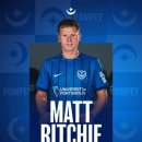 뉴캐슬클럽 이미지