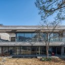 마콤스테이 이미지