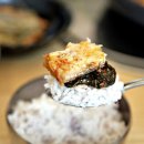 정가네 갓.갈치조림 전문점 이미지