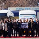 스타오토카 이미지