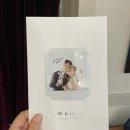 [웨딩] 보야지레코드 웨딩촬영 후기, 원본 수령