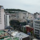 동대신동지하철역 이미지