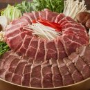 오늘의 맛집 - 이천시 | 오늘의 맛집