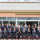 광영동사무소 이미지