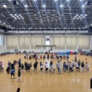 한마음행복협동조합 | 어린이집 / 유치원 한마음 가족 운동회 행사 후기. 체육대회 진행은 역시 노리터!