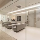 바로엔도내과의원 이미지