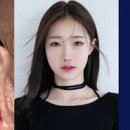 유의미 이미지
