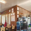 제주미향해장국 이미지