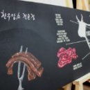 고기의 즐거움 이미지