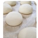 아라찐빵 이미지