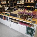 아크앤비어 이미지