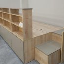 H1140 이미지