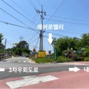 13번창고 이미지