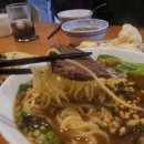 GS25성신행운 | 성신여대 라라면가,직접 먹어본 솔직한 평가