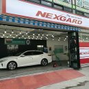 카스테이션 이미지