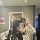 정배상회