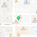 몬스터피시카페 이미지