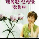 영시미용실