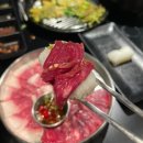 유케집 잠실새내점 | 잠실 육회 육사시미 맛집 '유케집 잠실새내점' 내돈내산 후기