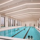 스칸센힐스테이트공인중개사사무소 이미지