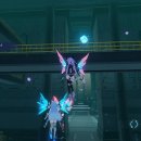 (주)유니서브 이미지