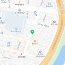 동대구신협 맞은편 이미지