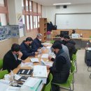 대양고등학교 이미지