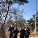 웃음을 잃지 마세요 이미지