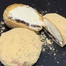 분당수내2-D-3 이미지