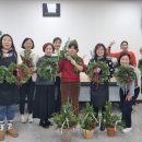 원예가드닝 이미지