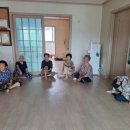 아산경로당 이미지