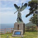 홍모텔 | 검푸른 바다가 일렁이는 아름다운 섬, 홍도-흑산도 1박2일 여행