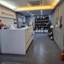 정동스크린골프 이미지