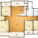 태광파크 이미지