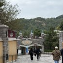 청룡카랜드 | 홍콩 디즈니랜드 어트랙션 TOP4ㅣ프로즌에버애프터 빅그리즐리마운틴 포함 후기