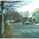 북면치안센터 이미지