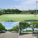 광적생활체육공원 이미지