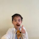 일산 백석 카페 ‘사월달’ ☕- 동네 주민의 찐 단골카페, 디저트 맛집 발견!