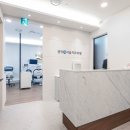 원서울치과의원 이미지