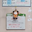 신비국수국밥