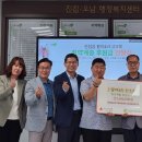팔야4리 미디어이슈