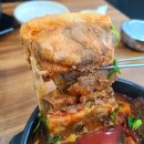 달봉아얼큰한뼈해장국 이미지