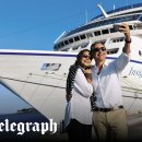 only one P.T fitness 이미지