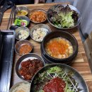 송탄개미네집
