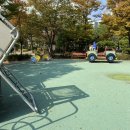 도레미어린이공원 이미지