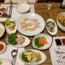 청라도회수산 이미지