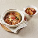 단호박갈치조림 이미지